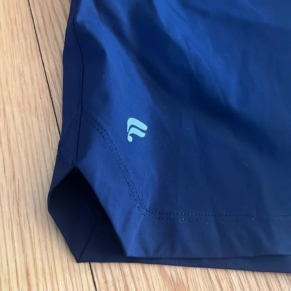 Fabletics One short - Picture 2 of 5